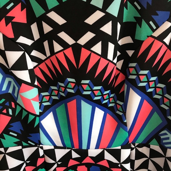 28). Sleeveless dress..CUTE. 🎶Size Small🎶NEW - Picture 2 of 7